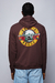 Hoodie Guns N Roses 14 Years - comprar online