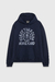 Hoodie Music Camp