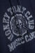 Hoodie Music Camp - tienda online