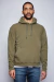 Hoodie Peace en internet