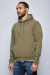 Hoodie Peace - comprar online
