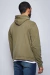 Hoodie Peace - tienda online