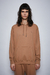 Hoodie Wilby Coco Toast - comprar online