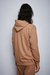 Hoodie Wilby Coco Toast - Honky Tonk Shop