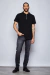 Polo Loren Black en internet