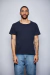 Rockstar Dark Blue
