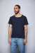 Rockstar Dark Blue en internet