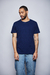 Rock Rustic Dark Blue - comprar online