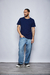 Rock Rustic Dark Blue en internet
