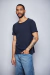 Rockstar Dark Blue - tienda online