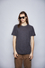 Rock Rustic Dark Grey en internet