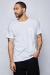 Rock Pocket White - comprar online