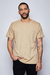 Rock Pocket Beige