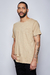 Rock Pocket Beige - comprar online