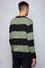 Sweater Buxton Green en internet