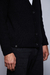 Cardigan Beccles Black