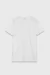 Ht Born To Kill - tienda online