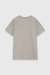 Ht Bowery Nyc en internet