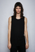 Ht California Black - comprar online