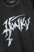 Ht California Honky en internet
