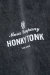 Ht California Music Company en internet