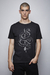 Ht Custom Snake - comprar online