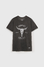 Ht Distortion Spirit - tienda online