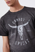 Ht Distortion Spirit - comprar online
