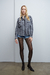 Imagen de Camisa Amy Blue W