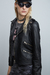 Leather Jacket Morris w - comprar online