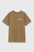 Ht Essential Army