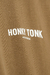 Ht Essential Army - comprar online