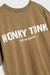 Ht Essential Army - Honky Tonk Shop