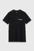Ht Essential Black - Honky Tonk Shop