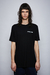 Ht Essential Black