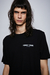 Ht Essential Black - comprar online