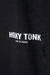 Ht Essential Black - tienda online
