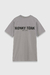 Ht Essential Grey en internet