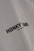 Ht Essential Grey - comprar online