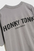 Ht Essential Grey - Honky Tonk Shop