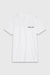 Ht Essential White - tienda online