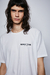 Ht Essential White - Honky Tonk Shop
