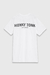 Ht Essential White