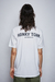 Ht Essential White en internet
