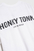 Ht Essential White - comprar online