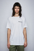 Ht Essential White - comprar online