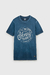 Ht Fan Denim