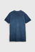 Ht Fan Denim en internet