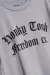 Ht Freedom Co en internet