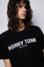 Ht Live In Rock Black - comprar online